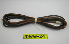 Riginal 12v 24v gebraucht kaufen  Schleiden