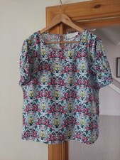 Ladies top size for sale  ALEXANDRIA