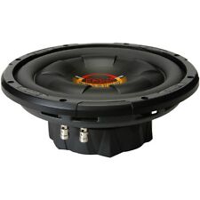 Subwoofer boss d10f usato  Bari