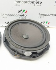5f0035415 altoparlanti cassa usato  Riesi