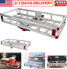 X22.5 trailer hitch for sale  USA