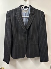 Tahari arthur levine for sale  Northford