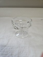 Vintage federal glass for sale  Cartersville