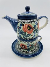 Tea one unikat for sale  Aurora