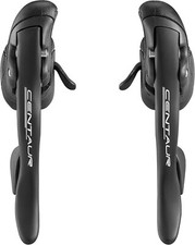 Campagnolo centaur fach gebraucht kaufen  Eystrup