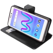 Ebeststar cover compatibile usato  Italia