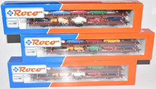 Roco 46630 stück gebraucht kaufen  Lauterbach