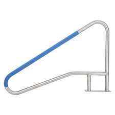 Pool handrail inground for sale  Charlotte