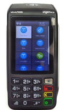 Ingenico move 5000 for sale  Brandon