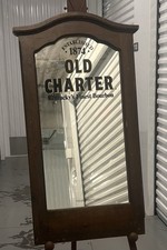 Mcm historic schenley for sale  Denham Springs