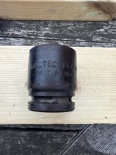 Deltec 16w socket for sale  ARLESEY