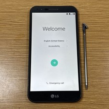 Stylo plus tp450 for sale  Corona