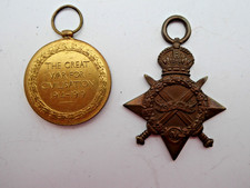 Ww1 royal navy for sale  EXETER