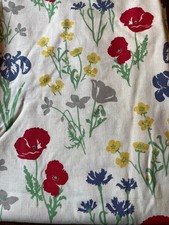 Meadow flowers laura for sale  OXFORD
