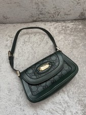 Gucci mini shoulder for sale  HOUNSLOW