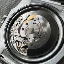 Rolex 3135 movement gebraucht kaufen Rolex 3135 movement gebraucht kaufen  Bochum