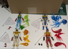 Power rangers street for sale  CARDIFF