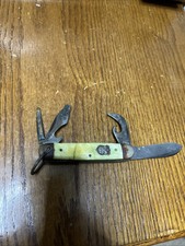 Vintage imperial boy for sale  Albany
