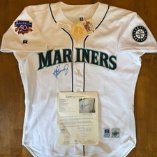 Ken griffey jr. for sale  Greenville