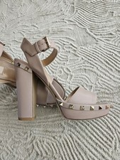 Damen schuhe valentino gebraucht kaufen  Taufkirchen