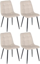 4 stuhle gebraucht kaufen 4 stuhle gebraucht kaufen Deutschland