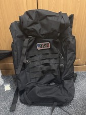 Kombat hex stop for sale  STOCKTON-ON-TEES