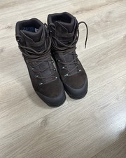 bundeswehr stiefel gebraucht kaufen bundeswehr stiefel gebraucht kaufen Berlin