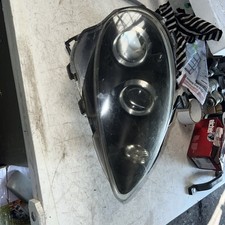 Driver side front for sale  FELTHAM
