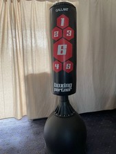 Gallant 5.5ft free for sale  LONDON