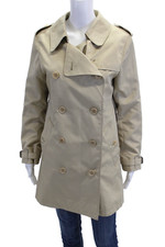 Burberry london womens for sale  Hatboro