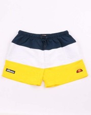 Ellesse mens swim for sale  HUDDERSFIELD