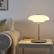 Ikea tischlampe tällbyn gebraucht kaufen  Wörth