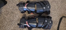 Asterisk ultra cell for sale  Blackfoot