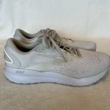 Brooks womens ghost for sale  Thurmont