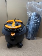 taski for sale  BRISTOL