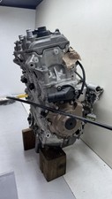 Bmw s1000r 1000 for sale  LOCHGELLY
