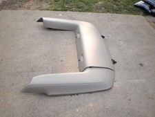 Used saab 900 for sale  Akron