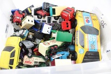 Diecast models inc for sale  LEEDS