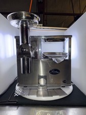 Norwalk cold press for sale  Olympia