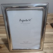 argento sc for sale  Miami