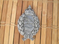 Insigne aviation pilote d'occasion Insigne aviation pilote d'occasion  Falaise