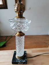 Vintage cut glass for sale Vintage cut glass for sale  BILLINGSHURST