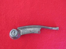 silver bosuns whistle for sale  SOUTHAMPTON