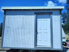 Gray barn red for sale  Redding