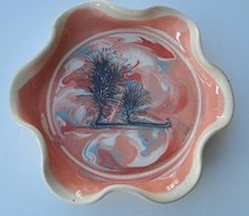 Boscastle pottery pie for sale  POOLE