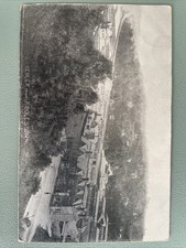 Vintage postcard kenley for sale  NEWBIGGIN-BY-THE-SEA