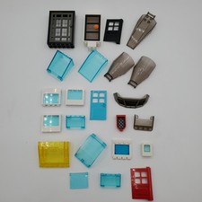 Lego doors windows for sale  Winter Park
