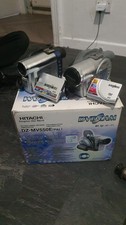 Hitachi for sale  MANCHESTER
