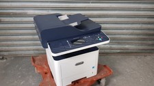 Xerox workcentre 3345 for sale  DAGENHAM