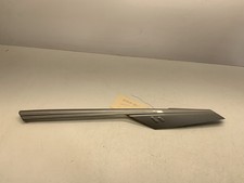 Trim console turbo for sale  Baraboo